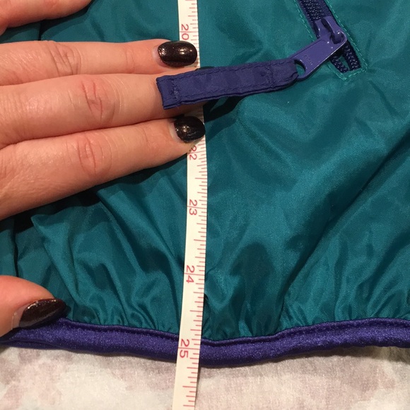 Raincoat for Kids - Picture 12 of 14